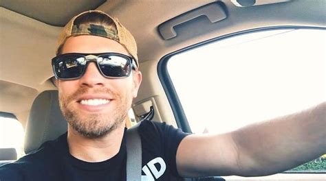 dustin lynch tags|Dustin Lynch (@dustinlynch) • Instagram photos and videos